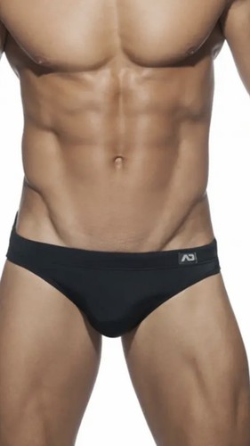 Mens lads addicted sexy - lads,