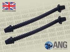 FORD ESCORT Mk4, RS TURBO