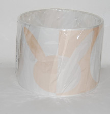 Pokemon Center Exclusive