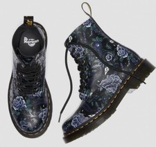 Doc Martens 1460 Dr. Martens