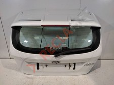 FORD FIESTA 2008-2017 B299