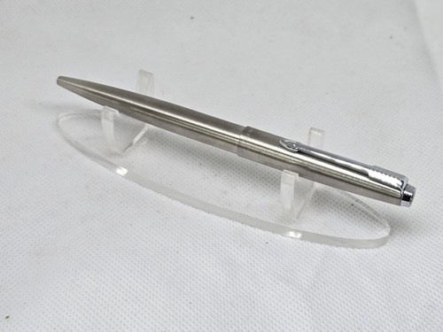 Parker flighter ballpoint - parker, 45