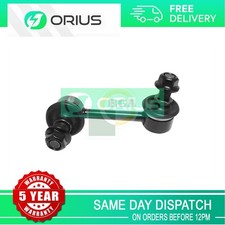Suspension arm front left - arm,