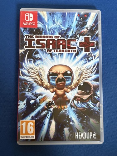 Nintendo switch the - nintendo, of