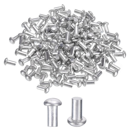 150pcs brazier head solid - brazier,