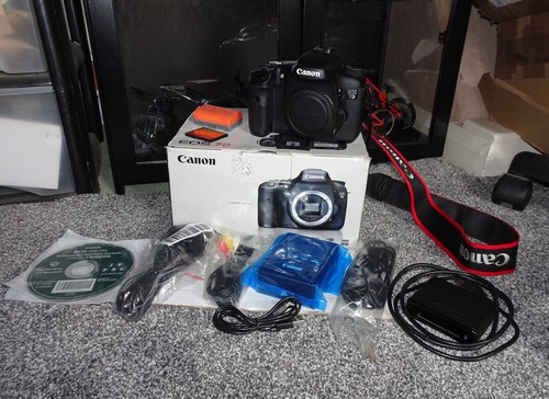 Canon eos mp digital - canon, 18.0