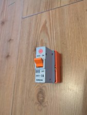 WYLEX 40A Push/Plug-In ~B40 40