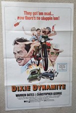 Lot original one - lot, one-sheet