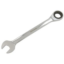 Jumbo Ratchet Spanner