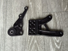 BMW S1000RR 2010-18 Alpha