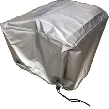 Black silver printers - silver,