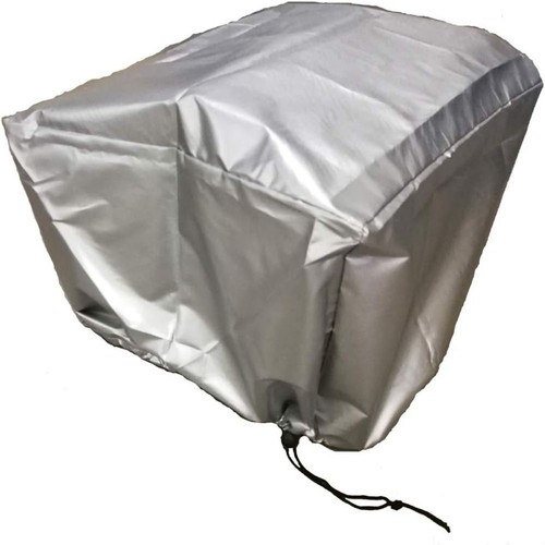 Black silver printers - black,