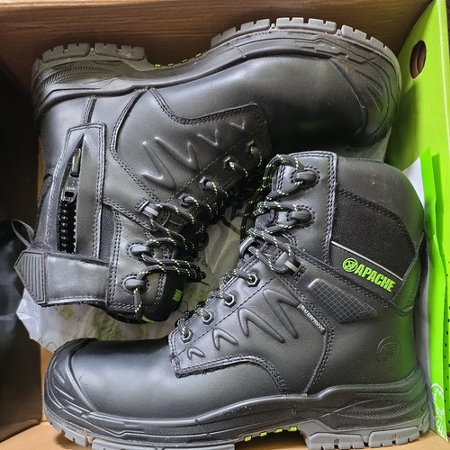 Apache combat waterproof - s7,