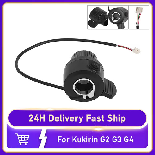 Throttle switch for - throttle,