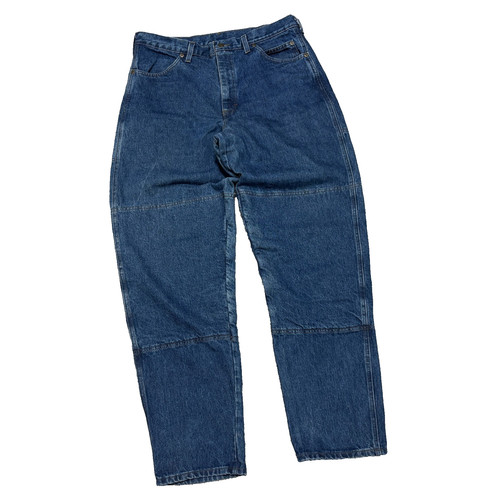Draggin jeans kevlar lined - draggin,