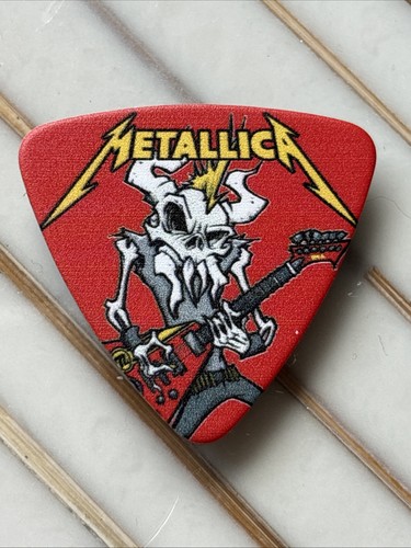 Metallica blood drive - metallica,