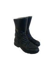 Hein Gericke Motorcycle Boots