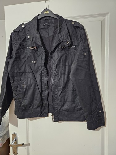 Men black cedar - men's,