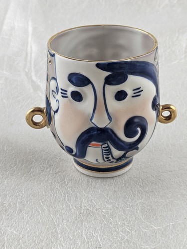 Vintage ussr korosten - vintage,