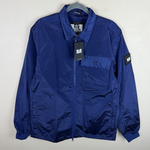 Weekend offender arapu jacket - weekend,