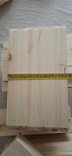 Pine wood offcuts for diy - offcuts,,
