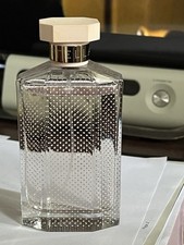 Stella McCartney 100ml Eau de Toilette