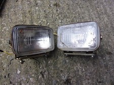 SUZUKI LT-F 250/300 KING QUAD