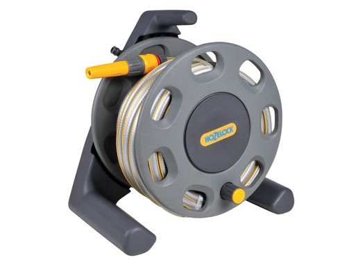 Hozelock hoz2412r 2412r - hozelock,