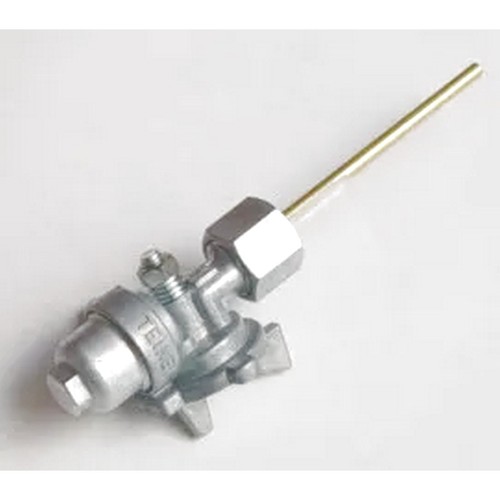 Fuel tap fit - yamaha, rd