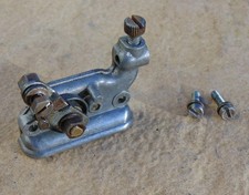 Classic Weber 40 DCOE