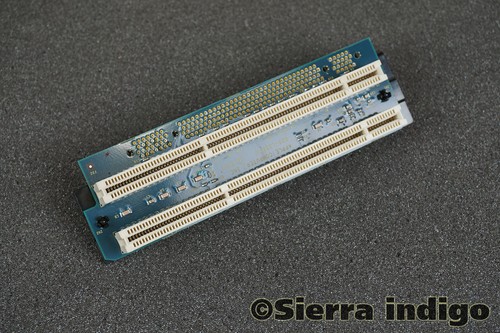 630 4446 apple xserve - xserve, pci-x