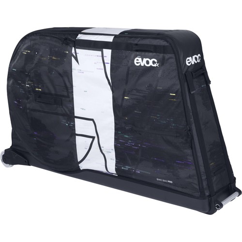 Evoc bicycle cycle bike - evoc,