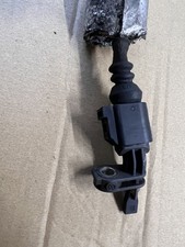 AUDI A3 ABS Sensor 2019-2025