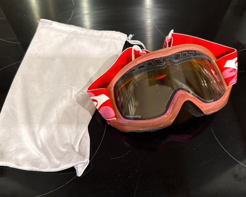 Roxy ski goggles snowboard - roxy,