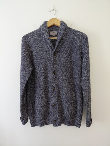 Marks spencer cardigan - marks,