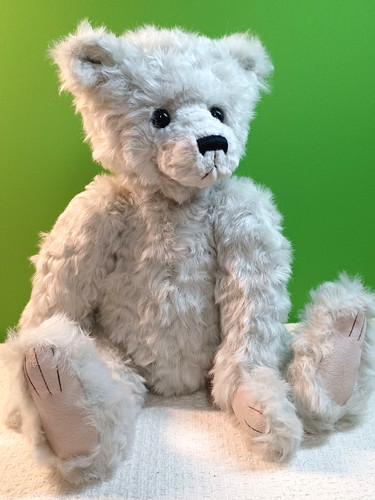 Margot by charlie bears - ~, ~