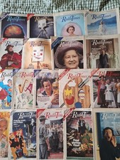 Job Lot 18 x Vintage RADIO