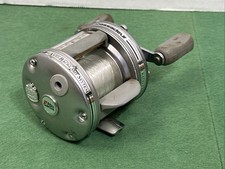 Abu Garcia Ambassadeur 5600 AB