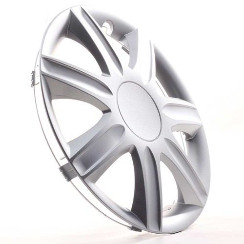 Wheel trims inch hub - trims,