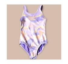 Dance Gymnastics Leotard Cat &