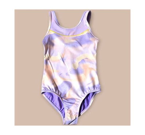 Dance gymnastics leotard cat - cat, &