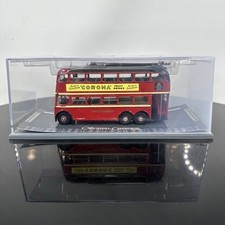 Corgi ooc om43707 q1 - ooc, 'q1