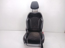 Right front seat 1072775 - right,