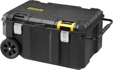 Stanley FatMax PRO-STACK IP54