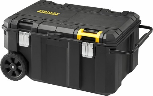 Stanley fatmax pro stack - fatmax, ip54