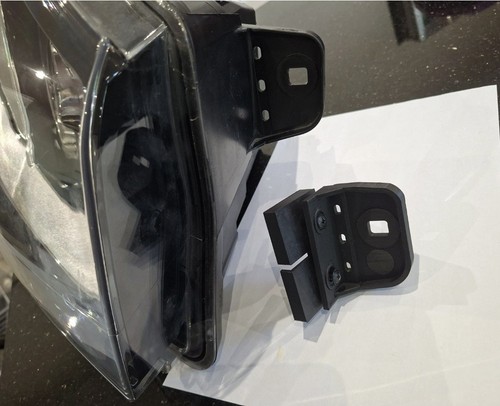 Renault trafic vivaro drivers - trafic,
