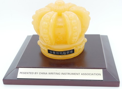 Duke fountain pens authorized - duke,