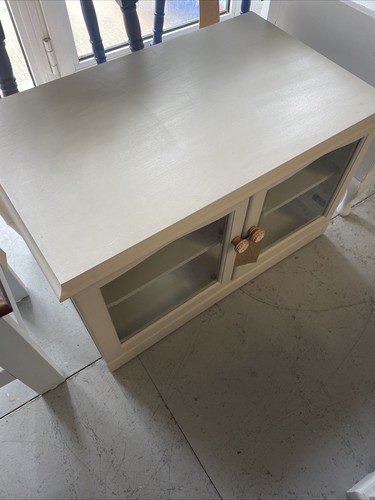 Stand cabinet storage - stand,