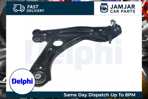 Delphi tc2729 wheel suspension - tc2729,