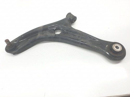 Ey163051aa front lower - ey163051aa,
